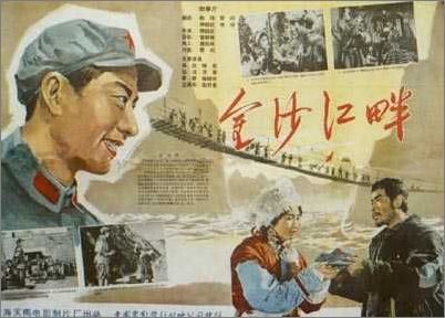 制作安省健康卡